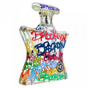 Bond No.9 BROOKLYN unisex 50ml edp (thumb59480)