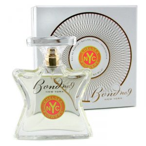 Bond No.9 CHELSEA FLOWERS 50ml edp (thumb59482)