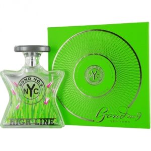 Bond No.9 HIGH LINE unisex 100ml edp (thumb59485)