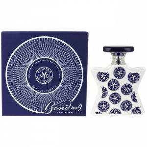 Bond No.9 SAG HARBOR unisex 50ml edp (thumb59487)