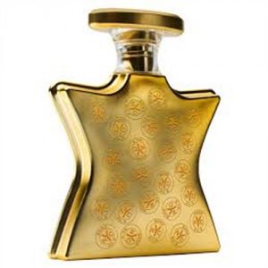 Bond No.9 SIGNATURE PERFUME 50ml edp (thumb59488)