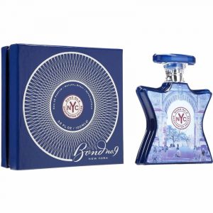 Bond No.9 WASHINGTON SQUARE unisex 50ml edp (thumb59490)