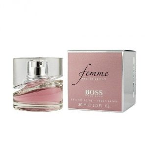 Boss FEMME 30ml edp (thumb59499)