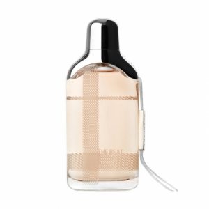 Burberry THE BEAT 75ml edP TEST (thumb59654)