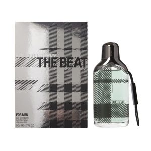 Burberry THE BEAT men 50ml (thumb59656)