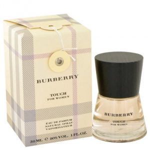 Burberry TOUCH 30ml edp (thumb59658)