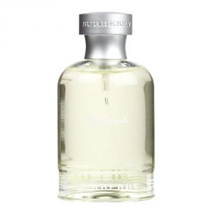 Burberry WEEKEND men 100ml TEST (thumb59672)