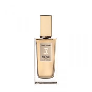 Burdin LES BEAUX JOURS 100ml edp (thumb59675)