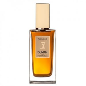 Burdin TINOUTCHA 100ml edp (thumb59676)