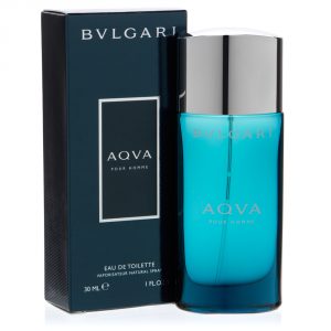 Bvlgari AQUA men 30ml (thumb59683)