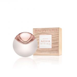 Bvlgari Aqua DIVINA 40ml edt (thumb59679)