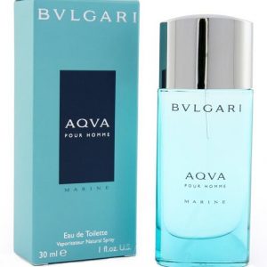 Bvlgari Aqua MARINE men 30ml (thumb59681)