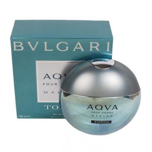 Bvlgari Aqua TONIQ men 100ml (thumb59686)