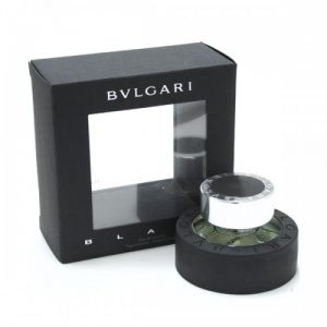 Bvlgari BLACK men 40ml (thumb59688)