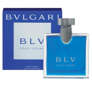 Bvlgari BLV men 100ml (thumb59692)