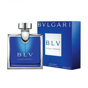 Bvlgari BLV men 50ml (thumb59691)