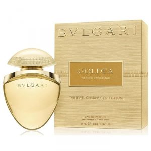 Bvlgari GOLDEA 25ml edp (thumb59693)