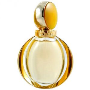 Bvlgari GOLDEA 50ml edp TEST (thumb59694)