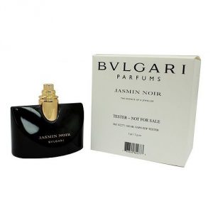 Bvlgari JASMIN NOIR 100ml edP TEST (thumb59695)