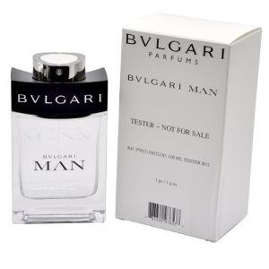 Bvlgari MAN men 100ml TEST (thumb59701)