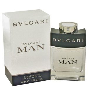 Bvlgari MAN men 60ml (thumb59700)