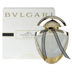 Bvlgari MON JASMIN NOIR 25ml edP (thumb59702)