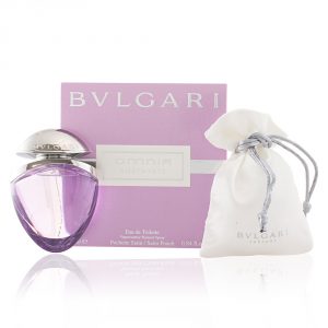 Bvlgari Omnia AMETHYSTE 25ml edt (thumb59704)