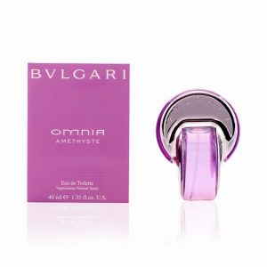 Bvlgari Omnia AMETHYSTE 40ml edt (thumb59705)