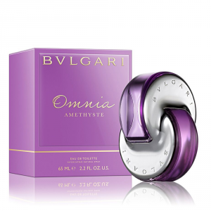 Bvlgari Omnia AMETHYSTE 65ml edt (thumb59706)