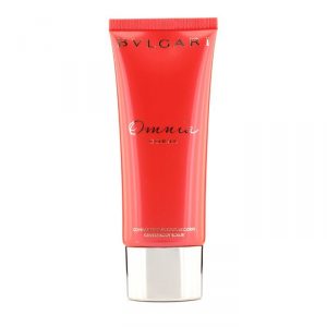 Bvlgari Omnia CORAL 100ml B/Lotion (thumb59711)