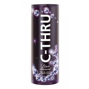 C-THRU BLACK DIAMOND 30ml edt (thumb60212)