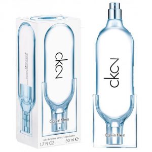 CK 2 unisex 30ml edt (thumb60054)