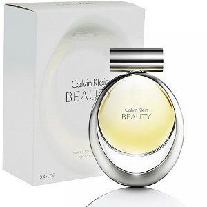 CK BEAUTY 15ml edp (thumb60058)