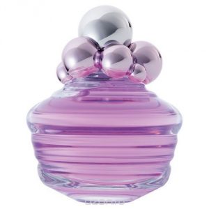 Cacharel CATCH ME 80ml edp TEST (thumb59818)