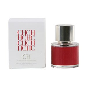 Carolina Herrera CH 30ml edt (thumb59863)