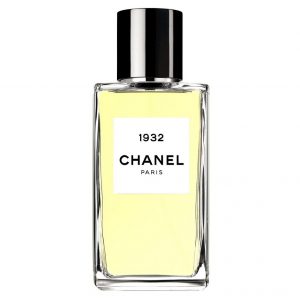 Chanel 1932 75ml edt (thumb59944)