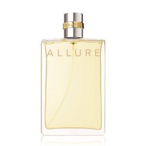 Chanel ALLURE 50ml edT (thumb59945)