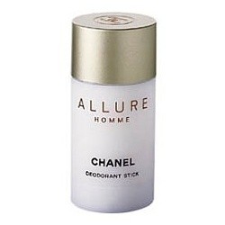 Chanel ALLURE men 75ml deo-stick (thumb59949)