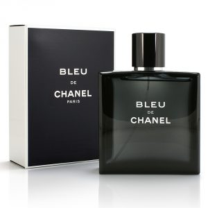 Chanel BLEU de CHANEL men 100ml (thumb59961)