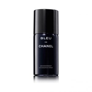 Chanel BLEU de CHANEL men 100ml DEO (thumb59962)