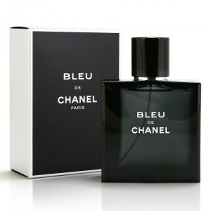 Chanel BLEU de CHANEL men 50ml (thumb59960)