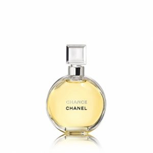 Chanel CHANCE 7.5ml PARFUM flacon (thumb59963)