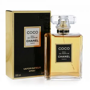 Chanel COCO 100ml edP (thumb59975)