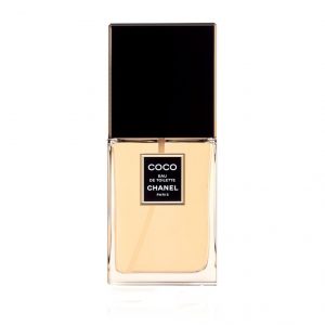 Chanel COCO 100ml edT TEST (thumb59976)