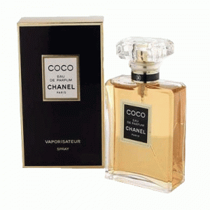 Chanel COCO 50ml edP (thumb59974)