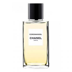 Chanel COROMANDEL 75ml edT (thumb59981)