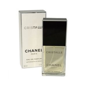 Chanel CRISTALLE 35ml edp (thumb59982)