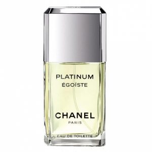 Chanel Egoiste PLATINUM men 50ml (thumb59985)