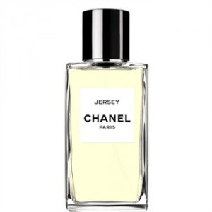 Chanel JERSEY 4ml edt mini (thumb59987)