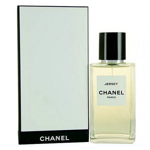 Chanel JERSEY 75ml edT (thumb59988)